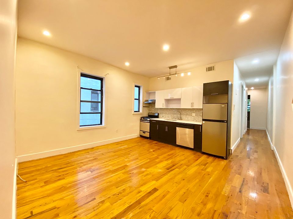 1st image of 732 Saint Marks Ave APT 21