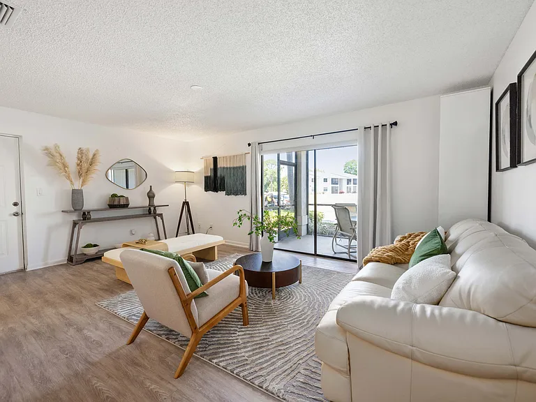 10X Harbour Cay — Photo 11
