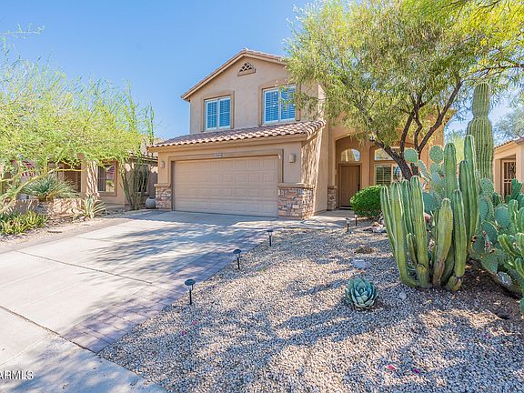 3rd image of 15265 N 104TH Way