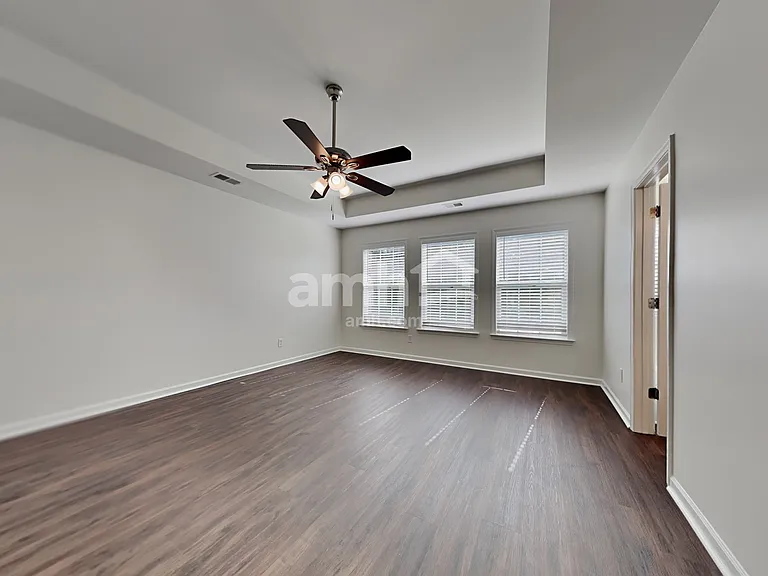 4074 Exploration Rd — Photo 10