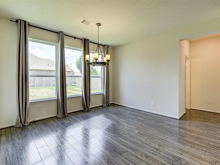 15623 Hanover Breeze Ln — Photo 7