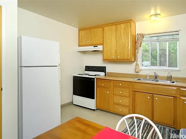 635 Adams St, Davis, CA