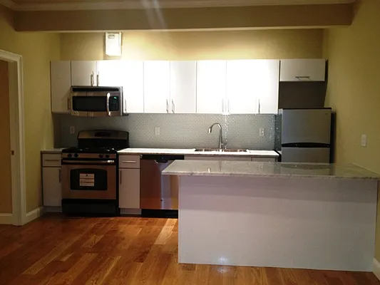 Rented by Landmark Resources | media 7