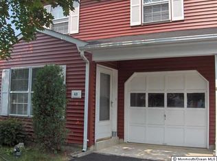 40 Mariner Pl, Brick, NJ 08723