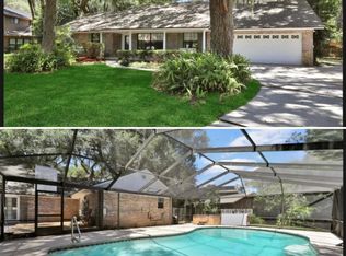 11750 White Bluff Dr S, Jacksonville, FL 32225