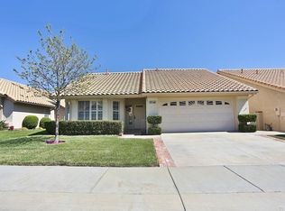 4871 W Forest Oaks Ave, Banning, CA 92220