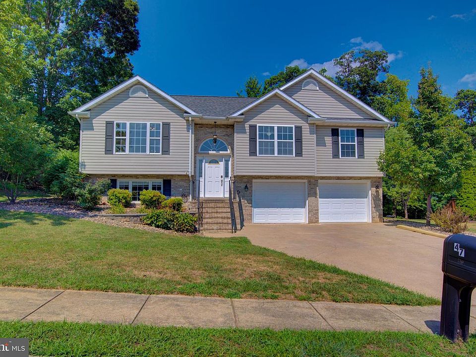 1st image of 47 Stuart Ct