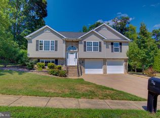 47 Stuart Ct, Strasburg, VA 22657