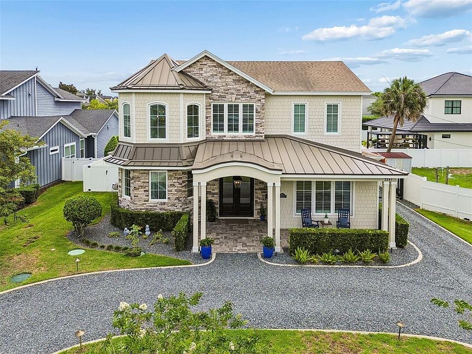 1st image of 2261 MULBRY DRIVE