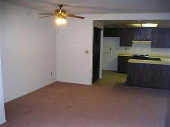 3rd image of 8541 Sun Florin Dr