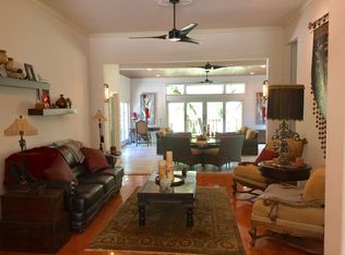 106 Orion St, Lakeway, TX 78734