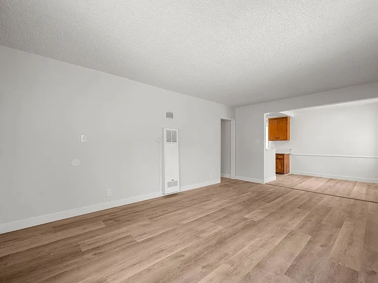 4501 Don Tomaso Dr #6 — Photo 12