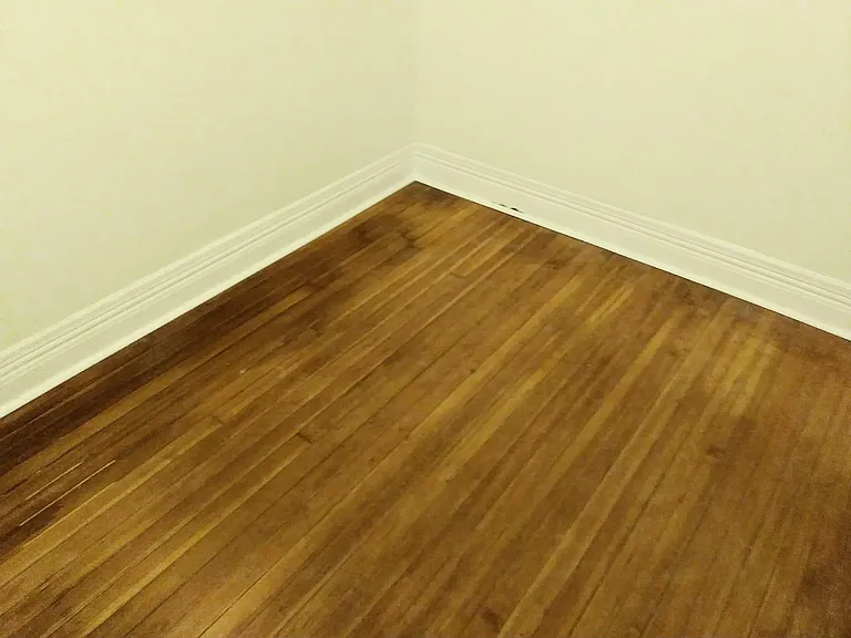 587 Washington Ave #1 — Photo 21