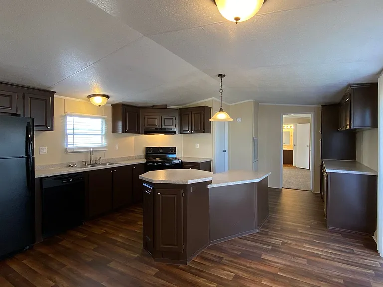 Lakewood Estates (TX) — Photo 46