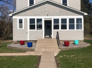 10500 45th Ave NE, Sauk Rapids, MN 56379