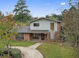 420 Corby Dr, Baton Rouge, LA 70810