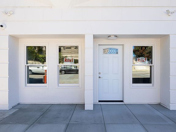 4th image of 575 Pierce St #A