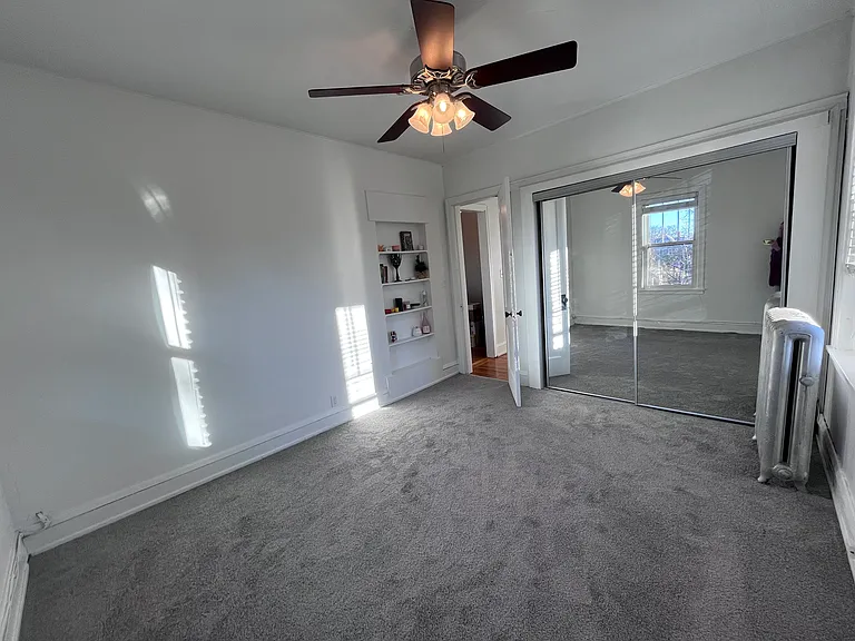 2517 Bryant Ave S #302 — Photo 12
