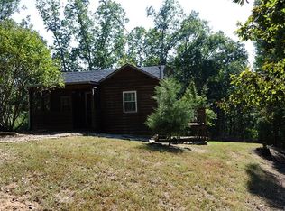 315 Bill Hunter Rd, Celina, TN 38551