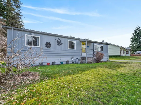 2619 Ulverston Ave, Cumberland, BC V0R 1S0