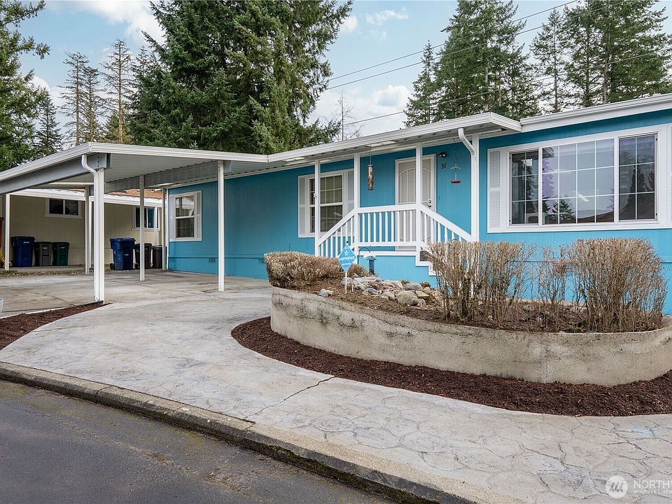 1st image of 620 112th Street SE #31