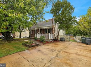 4528 Kingston Rd, Woodbridge, VA 22193