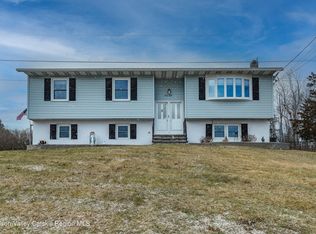 48 Brooker Dr, Newburgh, NY 12550