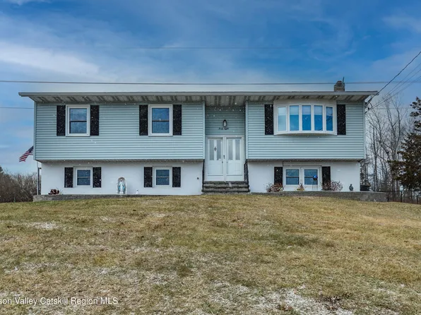 48 Brooker Drive, Newburgh, NY 12550