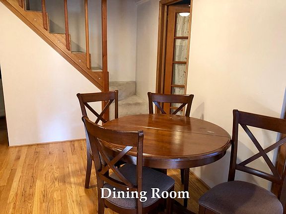 4th image of 20576 Wildwood St NE