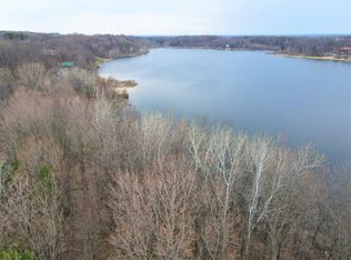 0 W Apple Ln, Ludington, MI 49431