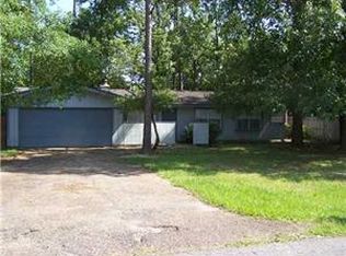 680 Koko Ct, Diamondhead, MS 39525