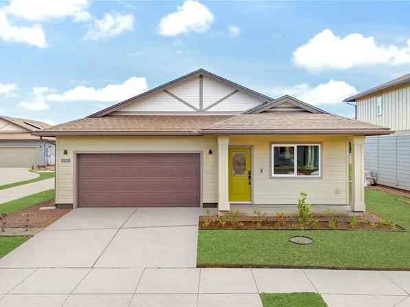 91-1179 Hikulima St Lot 56, Kapolei, HI 96707