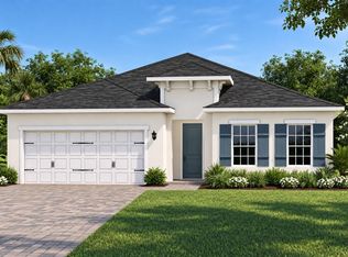 454 HAMMOCK OAKS BOULEVARD, LADY LAKE, FL 32159
