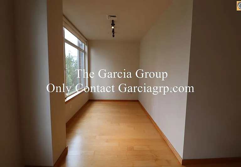 1255 NW 9th Ave #407 — Photo 10
