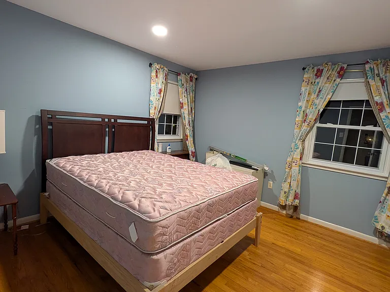 8502 Cherry Valley Ln — Photo 20