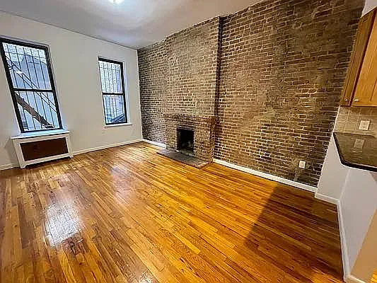 Rented by CNYC Apartments | media 17