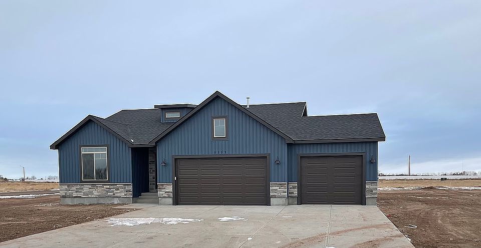 1st image of 5150 Allcott Dr