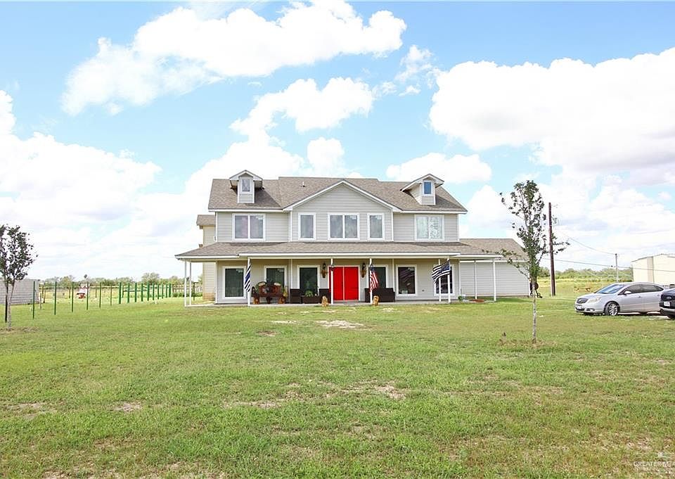 1st image of 24121 Sunflower Ln
