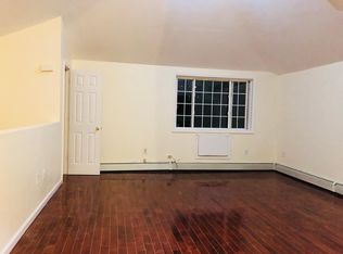 4117 Rockaway Beach Blvd #2, Far Rockaway, NY 11691