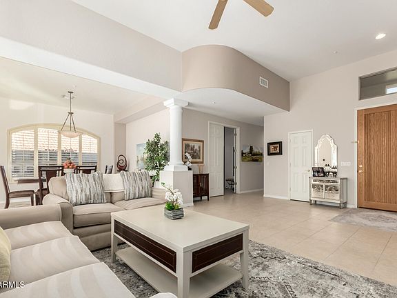 3rd image of 15140 E STAGHORN Drive