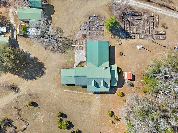5th image of 549 Kendricks Road