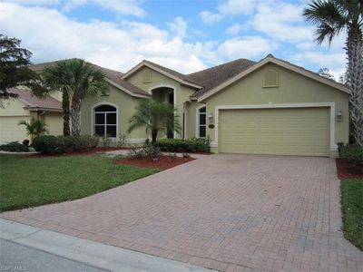 20299 Torre Del Lago St, Estero, FL, 33928