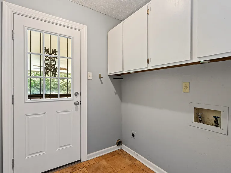 461 Dove Valley Rd — Photo 24