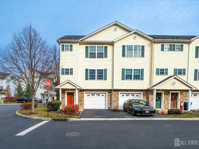 9 Alfred Ave, Somerset, NJ, 08873