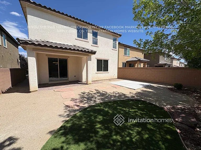 8617 Earl Creek St — Photo 15