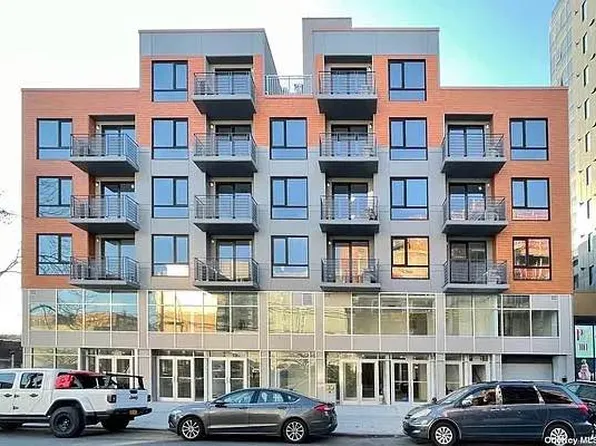 35-20 146th Street image 1 of 9