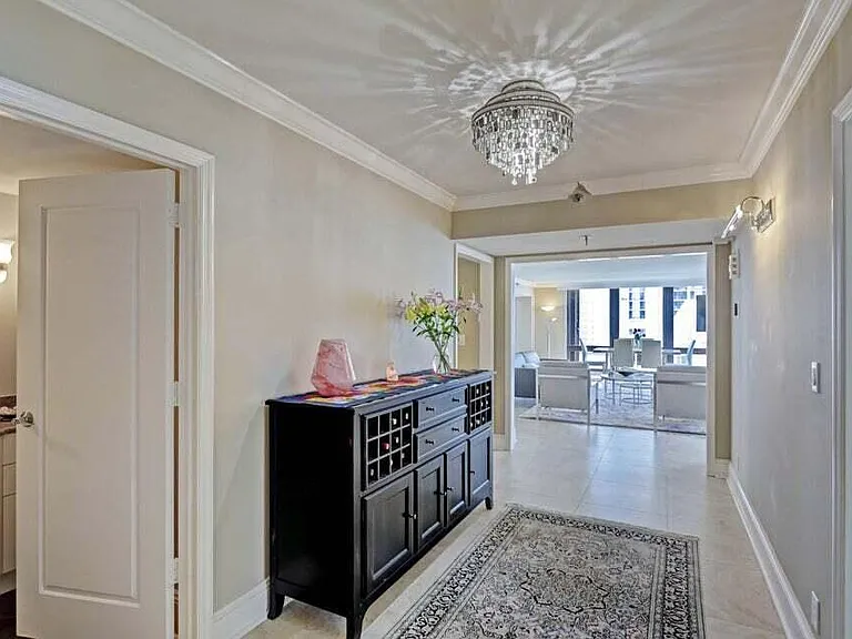 5380 N Ocean Dr #11J — Photo 5