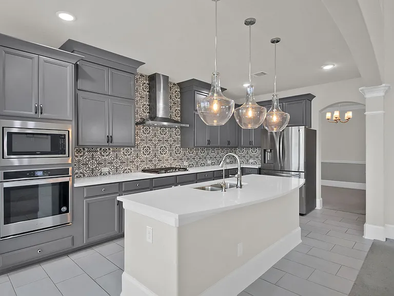 205 Calera St — Photo 14