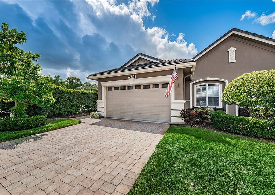 1st image of 2466 Johnna Ct