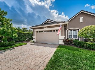 2466 Johnna Ct, Palm Harbor, FL 34685